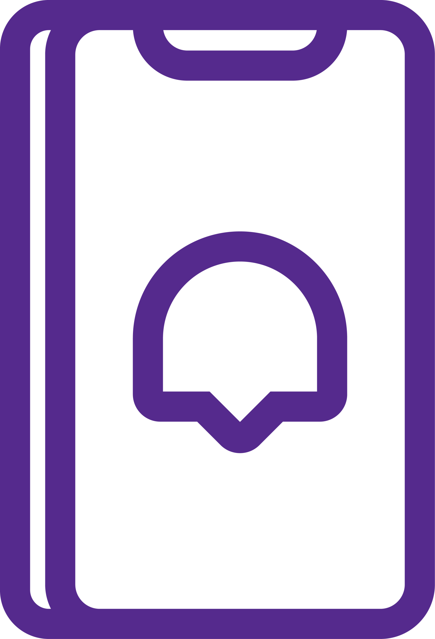 Topic Catalog